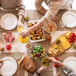 Trasparenza a tavola, cosa raccontano davvero le informazioni sui prodotti confezionati