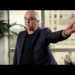 The Apprentice, Successo inatteso per Flavio Briatore.