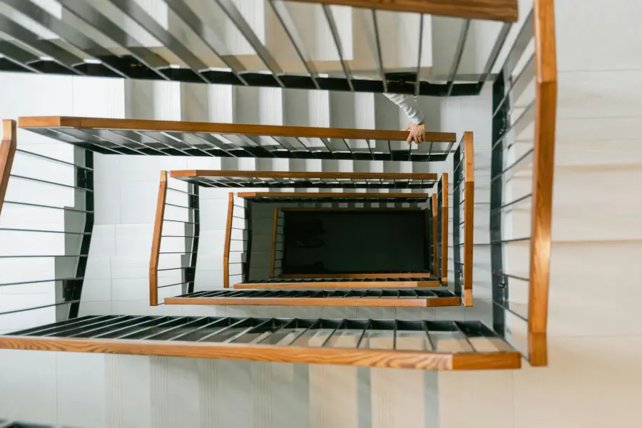 Quali sono le norme da seguire per garantire la sicurezza in condominio?