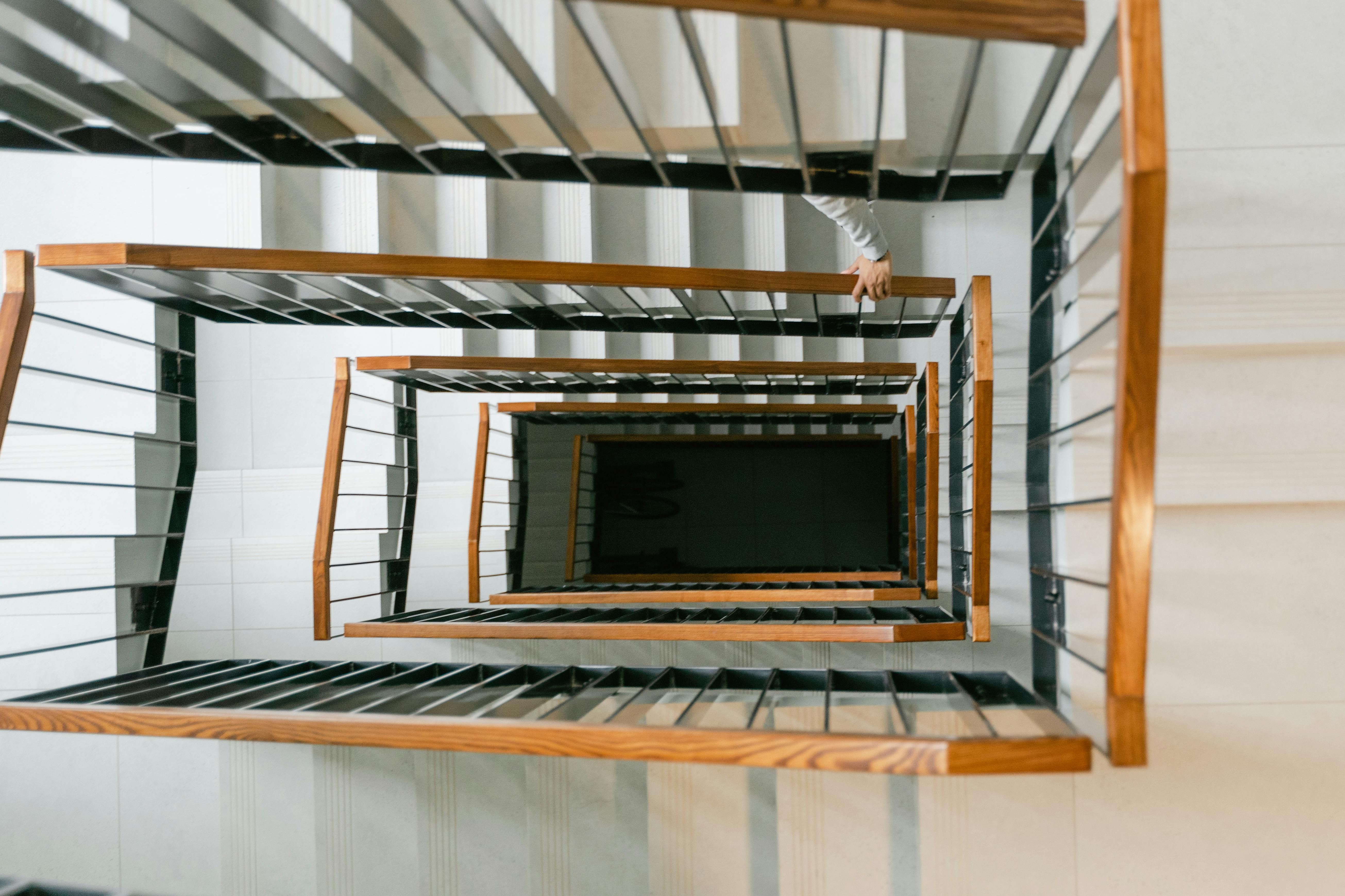 Quali sono le norme da seguire per garantire la sicurezza in condominio?