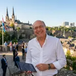 Edoardo Cignoli – Sovranità digitale europea e infrastrutture tecnologiche globali