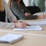 Studiare in UK: come Mission Study Abroad facilita l’accesso ai fondi Intesa Sanpaolo