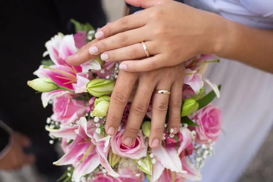 Il matrimonio tra moda e gioielleria: come sono cambiati gli accessori negli ultimi dieci anni