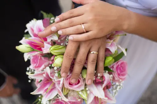 Il matrimonio tra moda e gioielleria: come sono cambiati gli accessori negli ultimi dieci anni