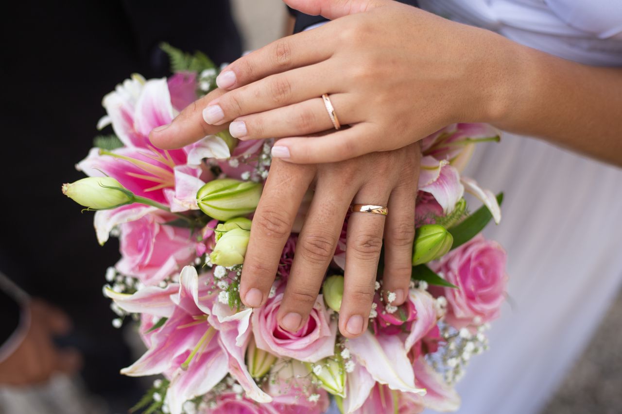 Il matrimonio tra moda e gioielleria: come sono cambiati gli accessori negli ultimi dieci anni