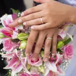 Il matrimonio tra moda e gioielleria: come sono cambiati gli accessori negli ultimi dieci anni
