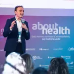 La ricerca di Local Strategy ad About Health: sanità privata e digitalizzazione, il 43% dei profili Google non è rivendicato.