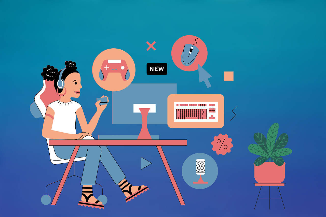 7 e-commerce su 10 non rispettano la legge, perché fare attenzione a comprare da loro!