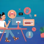 7 e-commerce su 10 non rispettano la legge, perché fare attenzione a comprare da loro!