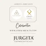 Othala Beauty e J Academy: la partnership perfetta per la formazione professionale nell'estetica