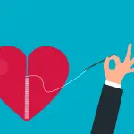 Davide Marsini, il Love Coach che ti aiuta a riconquistare tua moglie