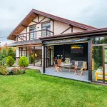 In crescita la piattaforma ImmobiliOvunque per vendere e comprare casa più velocemente e con più garanzie