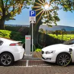 Auto elettriche: perché possono essere di grandissimo aiuto per la salvaguardia dell’ambiente