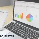 Rankister è online! Nel nuovo Marketplace di contenuti editori e aziende potranno gestire in autonomia le Digital PR
