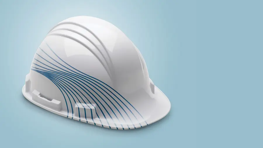 Sicurezza sul Lavoro: tutte le prerogative essenziali per soddisfarla