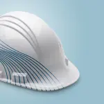 Sicurezza sul Lavoro: tutte le prerogative essenziali per soddisfarla