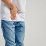 Ipertrofia prostatica benigna: i principali rimedi naturali