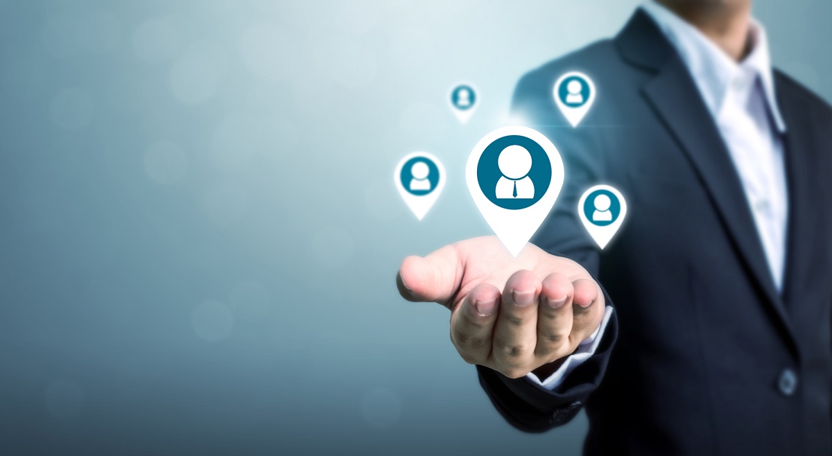 Quali studi affrontare dopo il diploma