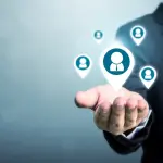 Quali studi affrontare dopo il diploma