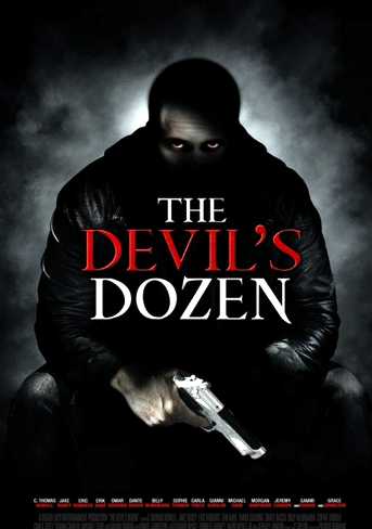 The_Devils_Dozen_2013 (1)