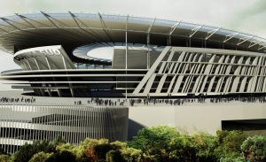As-Roma-progetto-nuovo-stadio-baldissoni-entro-anno-lavori