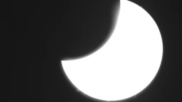 Eclissi di Sole_2