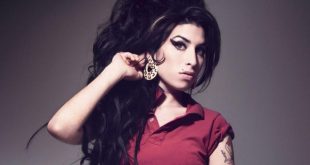 Amy Winehouse, la madre “Mia figlia era malata”: Loving Amy