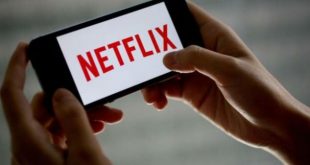 Netflix annuncia la presenza in 190 paesi del mondo, Cina ancora non raggiungibile