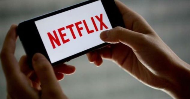 Netflix annuncia la presenza in 190 paesi del mondo, Cina ancora non raggiungibile