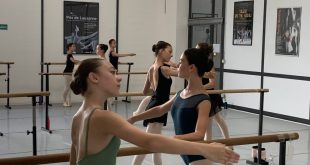 iscrizioni opera parigi