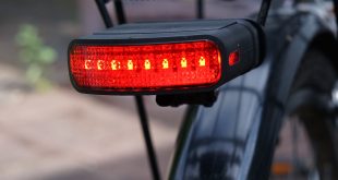 GPS per BICI (002)