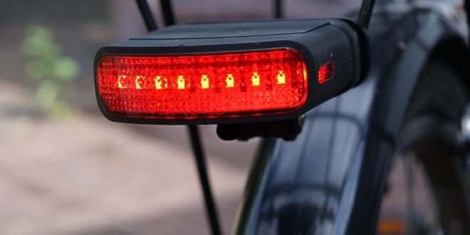 GPS per BICI (002)