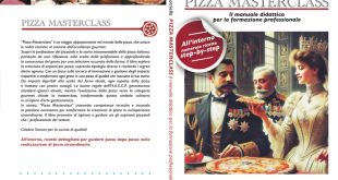 pizza masterclass