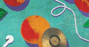 adriano marconetto vitamine